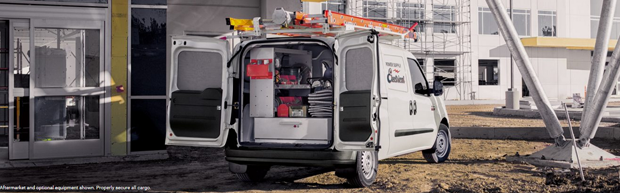 Feldman Chrysler Jeep of Livonia in Livonia MI