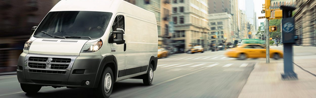 Feldman Chrysler Jeep of Livonia in Livonia MI