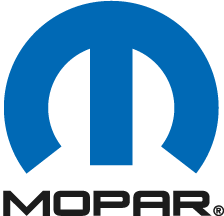 Feldman Chrysler Jeep of Livonia - Mopar accessories