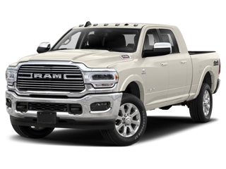 Feldman Chrysler Jeep of Livonia in Livonia MI