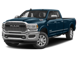 Ram HD - Feldman Chrysler Jeep of Livonia in Livonia MI