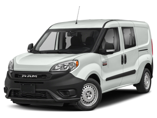 Ram Promaster City - Feldman Chrysler Jeep of Livonia in Livonia MI
