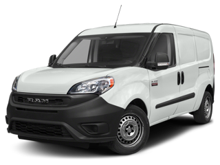 Ram Promaster - Feldman Chrysler Jeep of Livonia in Livonia MI
