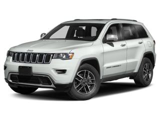 Grand Cherokee WK - Feldman Chrysler Jeep of Livonia in Livonia MI