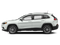2019 Jeep Cherokee Overland 4x4