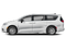 2025 Chrysler Pacifica PACIFICA SELECT