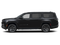 2026 Jeep Grand Wagoneer 4x4