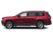 2026 Jeep Grand Cherokee L GRAND CHEROKEE L LIMITED 4X4