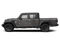 2026 Jeep Gladiator GLADIATOR 85TH ANNIVERSARY EDITION 4X4