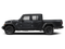 2026 Jeep Gladiator GLADIATOR WILLYS 4X4