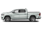 2026 RAM 1500 RAM 1500 TUNGSTEN CREW CAB 4X4