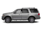 2012 Lincoln Navigator Base
