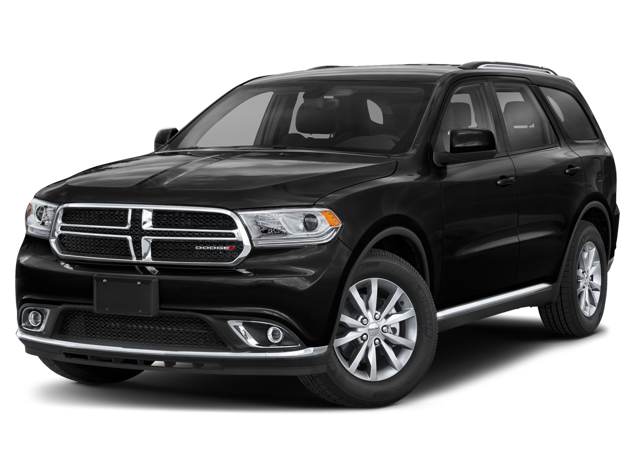 2020 Dodge Durango GT Plus AWD