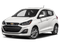 2022 Chevrolet Spark 1LT Automatic