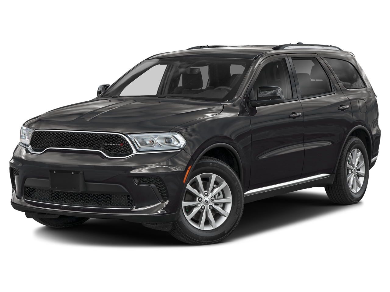 2024 Dodge Durango R/T Plus AWD