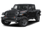 2024 Jeep Gladiator Mojave X
