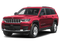 2026 Jeep Grand Cherokee L GRAND CHEROKEE L LIMITED 4X4
