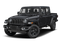 2026 Jeep Gladiator GLADIATOR WILLYS 4X4