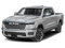 2026 RAM 1500 RAM 1500 LIMITED LONGHORN CREW CAB 4X4 5'7' BOX