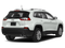 2019 Jeep Cherokee Overland 4x4