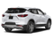 2024 Chevrolet Blazer Premier