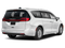 2025 Chrysler Pacifica PACIFICA SELECT