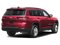2026 Jeep Grand Cherokee L GRAND CHEROKEE L LIMITED 4X4