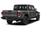 2026 Jeep Gladiator GLADIATOR 85TH ANNIVERSARY EDITION 4X4