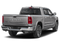 2026 RAM 1500 RAM 1500 LIMITED LONGHORN CREW CAB 4X4 5'7' BOX