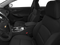 2016 Chevrolet Malibu 2LT
