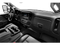 2017 Chevrolet Silverado 3500 HD Work Truck