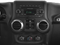 2017 Jeep Wrangler Unlimited Sahara 4x4