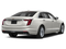 2019 Cadillac CT6 Sport AWD