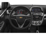 2022 Chevrolet Spark 1LT Automatic