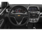 2022 Chevrolet Spark 1LT Automatic
