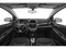 2022 Chevrolet Spark 1LT Automatic