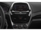 2022 Chevrolet Spark 1LT Automatic