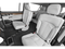 2023 Jeep Wagoneer L Series III 4x4