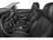 2024 Buick Encore GX Sport Touring AWD