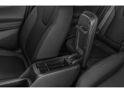 2024 Buick Encore GX Sport Touring AWD