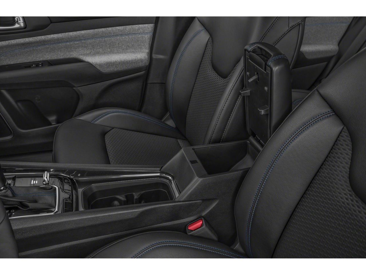 2024 Jeep Compass COMPASS LIMITED 4X4