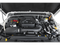 2024 Jeep Wrangler Rubicon 4xe