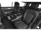 2025 Jeep Grand Wagoneer L Series III Obsidian 4x4