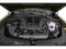 2026 Dodge Charger CHARGER SCAT PACK PLUS 4-DOOR AWD