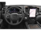 2026 RAM 1500 RAM 1500 LIMITED LONGHORN CREW CAB 4X4 5'7' BOX
