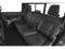 2026 RAM 1500 RAM 1500 LIMITED LONGHORN CREW CAB 4X4 5'7' BOX
