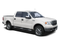 2008 Ford F-150 Base