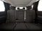 2011 Dodge Durango Citadel