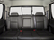 2013 Chevrolet Silverado 3500 HD SRW LT
