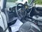 2015 Jeep Wrangler Sahara